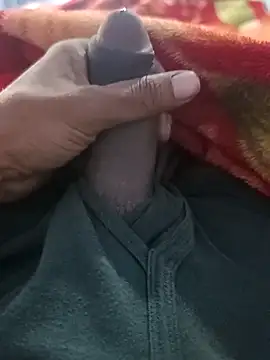 Mr xxx007xh online show from 11-10-25, 09:19