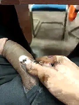 Mr xxx007xh online show from 11-15-25, 02:09