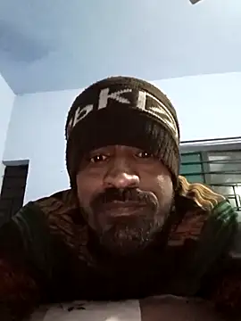 Mr xxx007xh online show from 11-26-25, 02:07