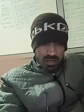 Mr xxx007xh online show from 11-27-25, 02:13