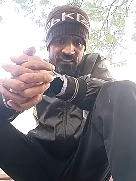 Mr xxx007xh online show from 12-22-25, 01:35