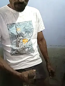 Mr xxx007xh online show from 03-19-26, 10:41