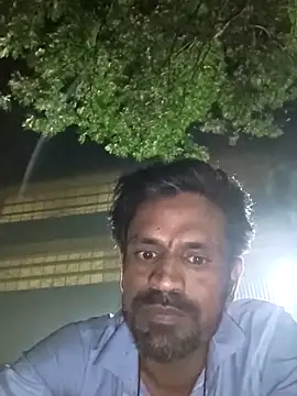 Mr xxx007xh online show from 03-23-26, 02:10