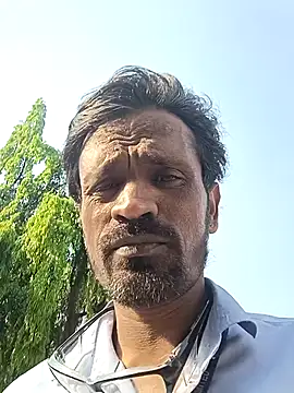 Mr xxx007xh online show from 03-24-26, 09:58