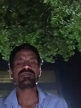 Mr xxx007xh online show from 03-25-26, 02:12