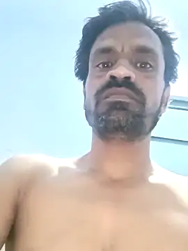 Mr xxx007xh online show from 03-27-26, 11:37