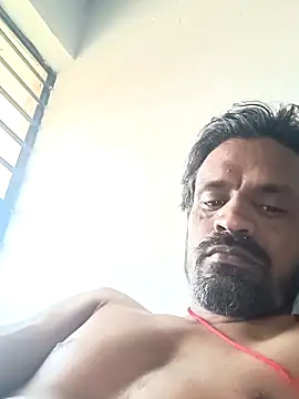 Mr xxx007xh online show from 04-02-26, 11:30