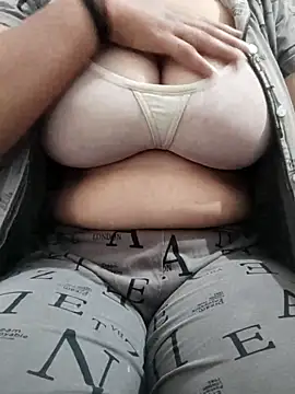 priya hot 69 online show from 10-05-25, 09:18