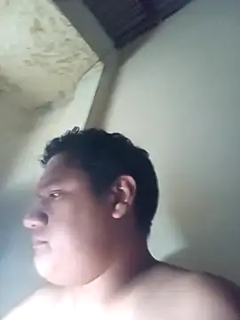 Batallus88 online show from 10-30-25, 04:41