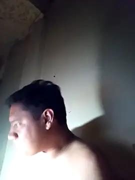 Batallus88 online show from 11-14-25, 03:05