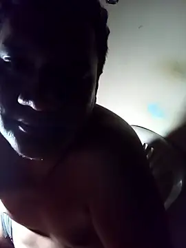 Batallus88 online show from 01-06-26, 11:40