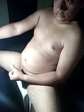 Batallus88 online show from 04-08-26, 10:26