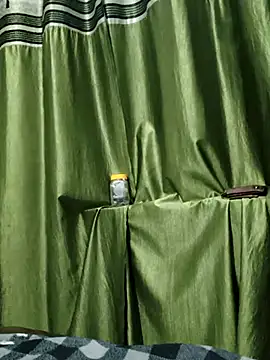 playboywtssap online show from 02-10-26, 03:27