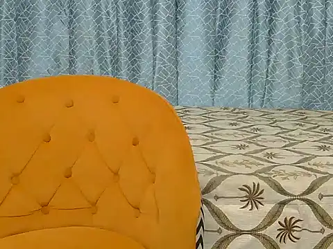 Its-ishikaa online show from 10-12-25, 05:06