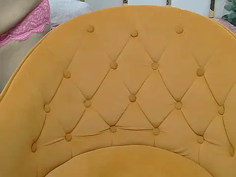 Its-ishikaa online show from 11-08-25, 04:01