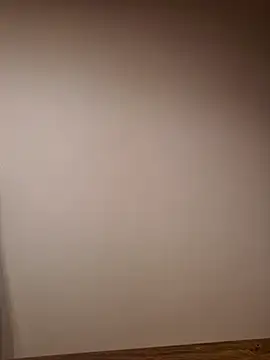 AlphaGymMale online show from 01-31-26, 07:23