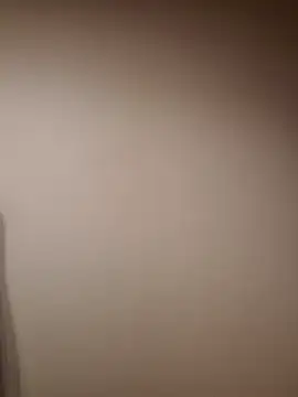 AlphaGymMale online show from 02-12-26, 12:49