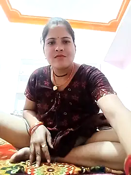Snapshot of Sexi_savitri chatting on 10-12-25, 02:38 Sexi savitri online show from 10-12-25, 02:38