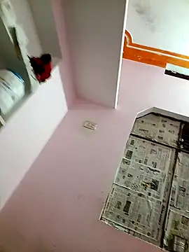 Sexi savitri online show from 11-17-25, 02:12