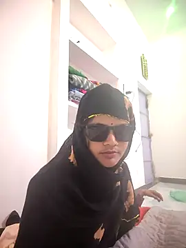 Sexi savitri online show from 12-16-25, 05:29