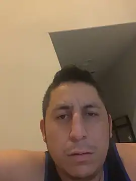 Snapshot of B3toBaby chatting on 01-15-26, 02:27 B3toBaby online show from 01-15-26, 02:27