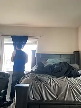 Snapshot of B3toBaby chatting on 02-25-26, 05:55 B3toBaby online show from 02-25-26, 05:55