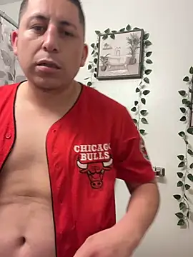 Snapshot of B3toBaby chatting on 03-03-26, 06:08 B3toBaby online show from 03-03-26, 06:08