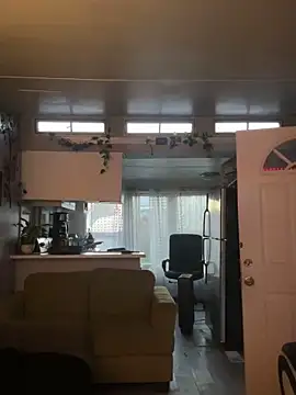 Snapshot of B3toBaby chatting on 03-22-26, 01:58 B3toBaby online show from 03-22-26, 01:58