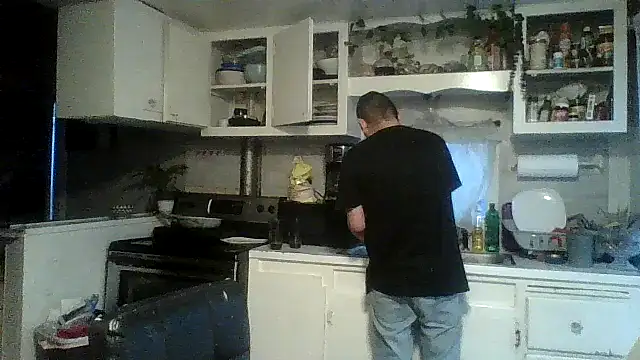 B3toBaby online show from 05-07-26, 03:12