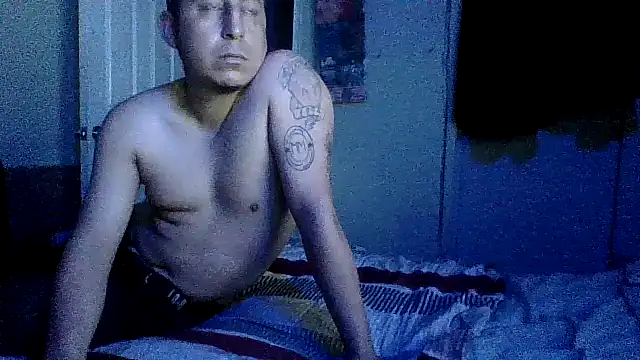 B3toBaby online show from 05-13-26, 06:55