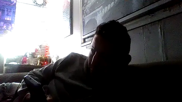 Snapshot of B3toBaby chatting on 06-01-26, 08:16 B3toBaby online show from 06-01-26, 08:16