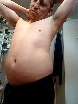Snapshot of B3toBaby chatting on 06-07-26, 11:19 B3toBaby online show from 06-07-26, 11:19
