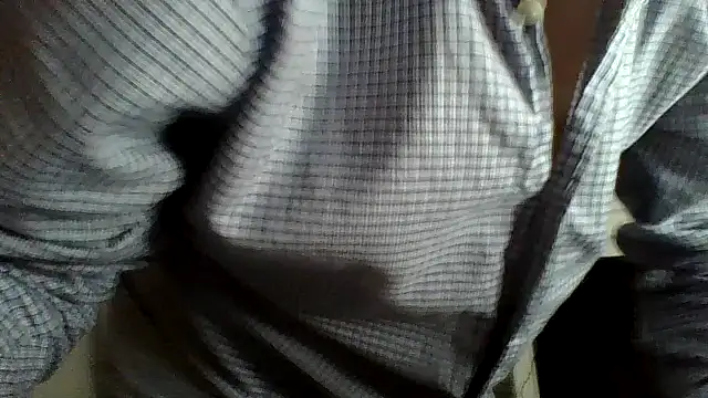 Snapshot of B3toBaby chatting on 06-21-26, 05:54 B3toBaby online show from 06-21-26, 05:54