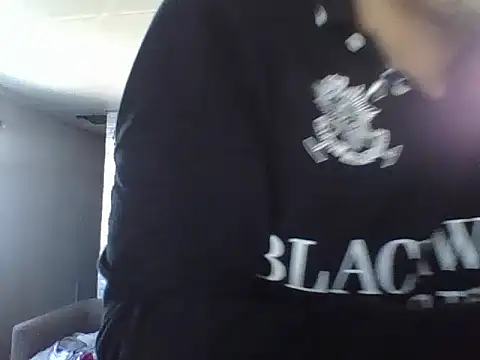 Snapshot of B3toBaby chatting on 06-22-26, 01:51 B3toBaby online show from 06-22-26, 01:51