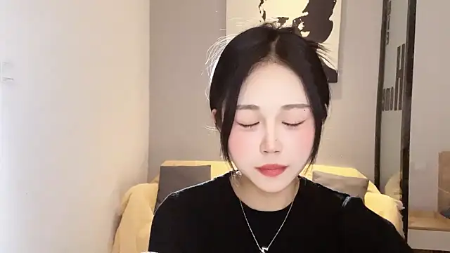 XingKongCOCO-107 online show from 11-28-25, 11:46