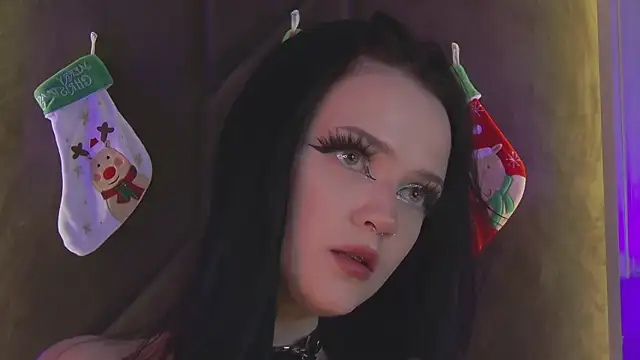  Anorrra  online show from 01-08-26, 05:15