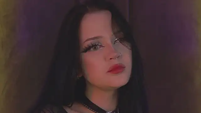  Anorrra  online show from 01-09-26, 05:15