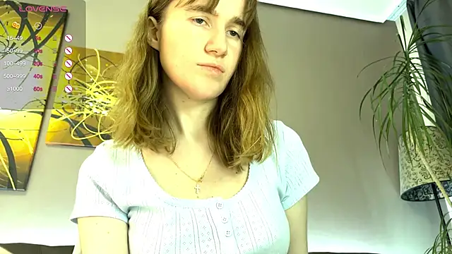 velina   online show from 09-16-25, 06:42