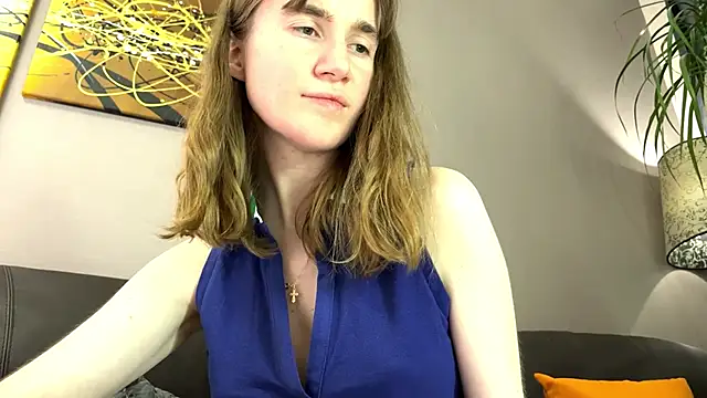 velina   online show from 11-14-25, 06:39