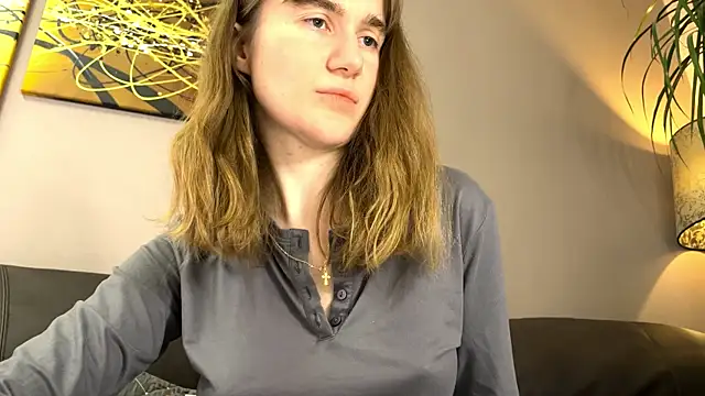 velina   online show from 11-21-25, 06:50