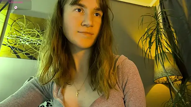 velina   online show from 12-14-25, 03:17