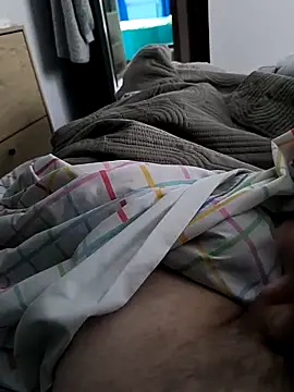 Snapshot of sam44x13 chatting on 10-02-25, 12:56 sam44x13 online show from 10-02-25, 12:56