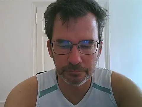 Snapshot of stallionrider88 chatting on 10-03-25, 12:57 stallionrider88 online show from 10-03-25, 12:57