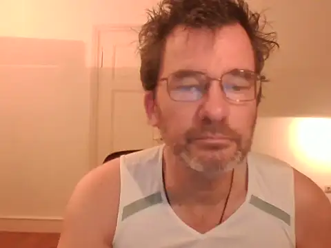 Snapshot of stallionrider88 chatting on 10-11-25, 05:22 stallionrider88 online show from 10-11-25, 05:22