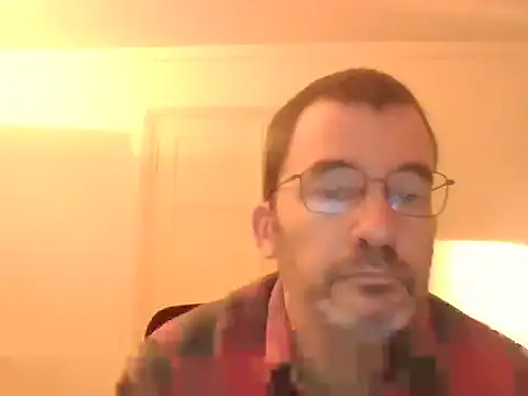 Snapshot of stallionrider88 chatting on 11-15-25, 04:14 stallionrider88 online show from 11-15-25, 04:14