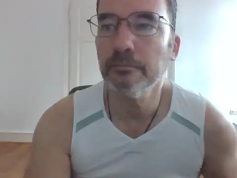 Snapshot of stallionrider88 chatting on 11-22-25, 12:37 stallionrider88 online show from 11-22-25, 12:37