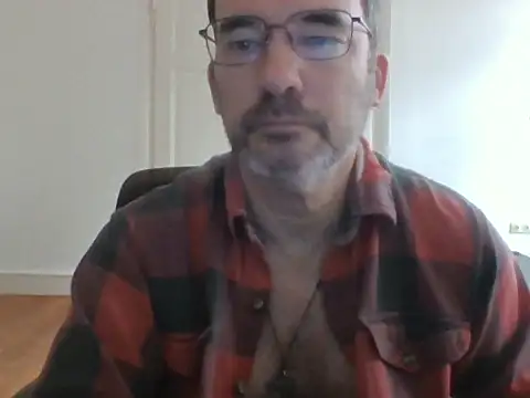 Snapshot of stallionrider88 chatting on 11-30-25, 01:48 stallionrider88 online show from 11-30-25, 01:48