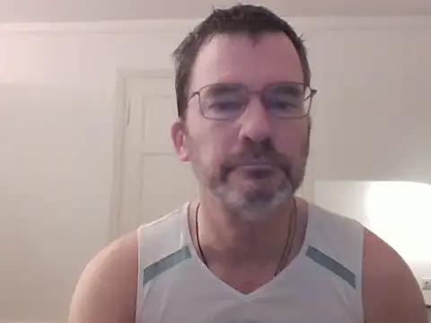 Snapshot of stallionrider88 chatting on 12-13-25, 08:14 stallionrider88 online show from 12-13-25, 08:14