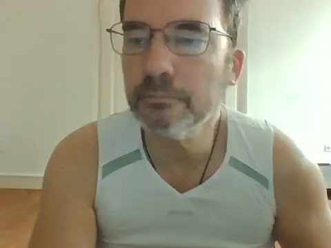 Snapshot of stallionrider88 chatting on 12-14-25, 01:49 stallionrider88 online show from 12-14-25, 01:49