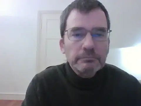 Snapshot of stallionrider88 chatting on 12-22-25, 10:18 stallionrider88 online show from 12-22-25, 10:18